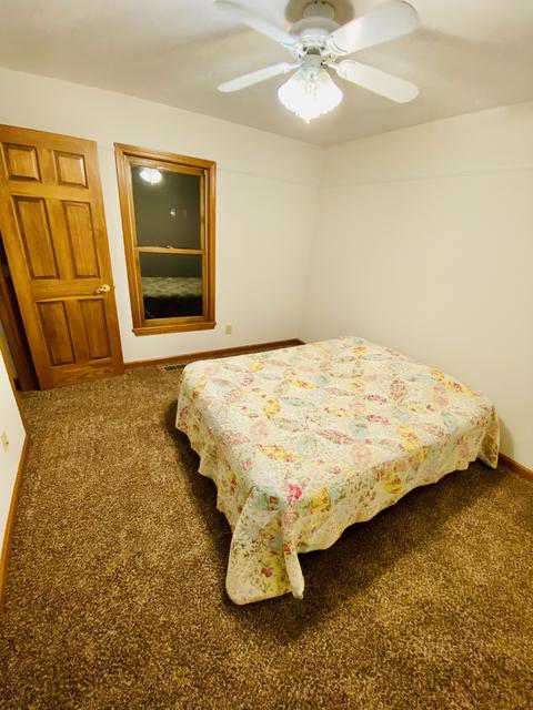 409 Everett St, Dixon, IL 61021 photo 18