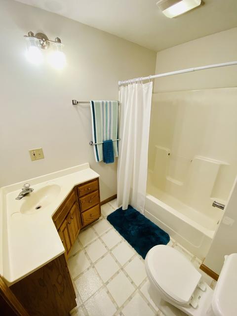 409 Everett St, Dixon, IL 61021 photo 20
