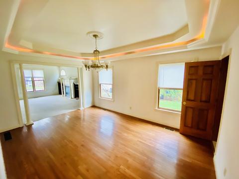 409 Everett St, Dixon, IL 61021 photo 8