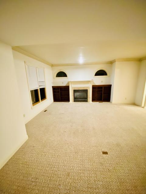 409 Everett St, Dixon, IL 61021 photo 11