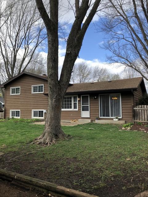 530 Colonial Ct, Algonquin, IL 60102 photo 16