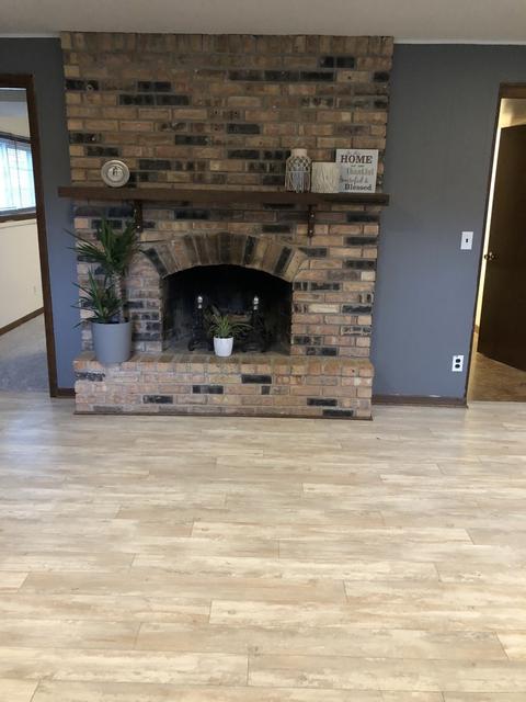 530 Colonial Ct, Algonquin, IL 60102 photo 8