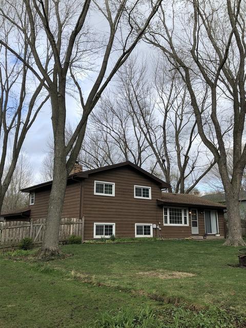 530 Colonial Ct, Algonquin, IL 60102 photo 15