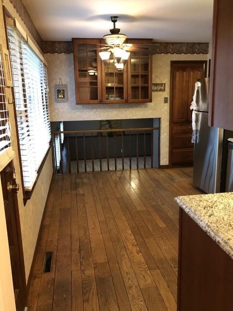 530 Colonial Ct, Algonquin, IL 60102 photo 4