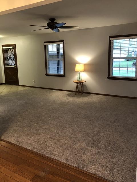 530 Colonial Ct, Algonquin, IL 60102 photo 6
