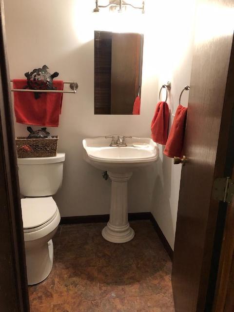 530 Colonial Ct, Algonquin, IL 60102 photo 14