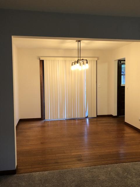 530 Colonial Ct, Algonquin, IL 60102 photo 7