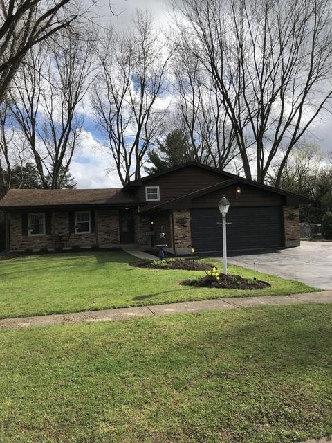 530 Colonial Ct, Algonquin, IL 60102 photo 1