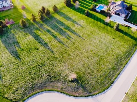 2961 E 1489th Rd, Ottawa, IL 61350 photo 3