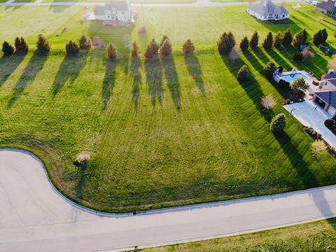 2961 E 1489th Rd, Ottawa, IL 61350 photo 6