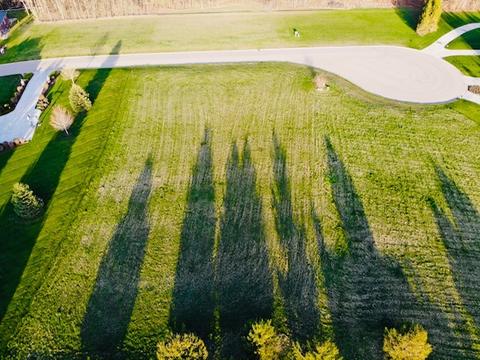 2961 E 1489th Rd, Ottawa, IL 61350 photo 7