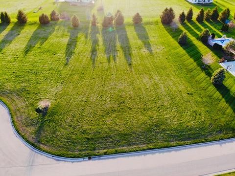 2961 E 1489th Rd, Ottawa, IL 61350 photo 2