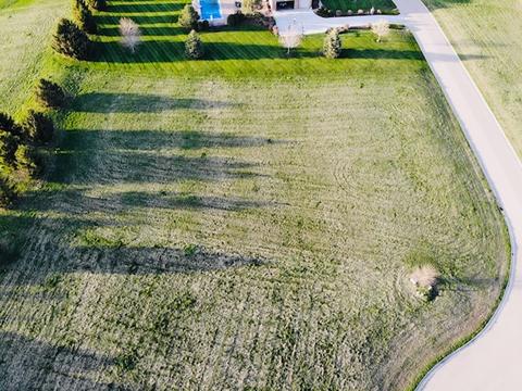 2961 E 1489th Rd, Ottawa, IL 61350 photo 8