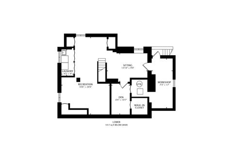 505 E Liberty Dr, Wheaton, IL 60187 photo 49