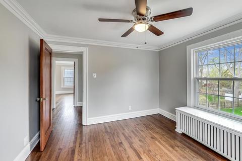 505 E Liberty Dr, Wheaton, IL 60187 photo 27