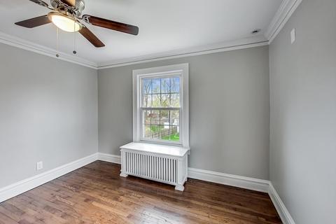 505 E Liberty Dr, Wheaton, IL 60187 photo 26