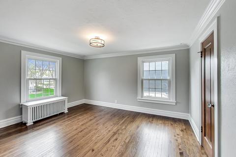 505 E Liberty Dr, Wheaton, IL 60187 photo 22