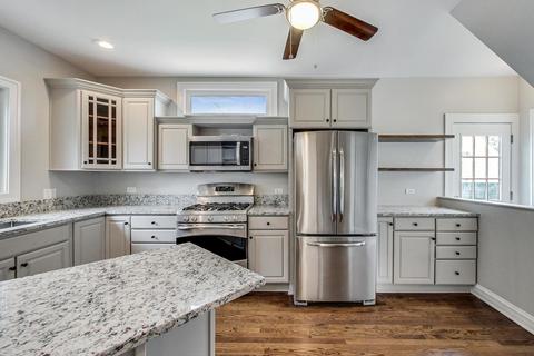 505 E Liberty Dr, Wheaton, IL 60187 photo 5