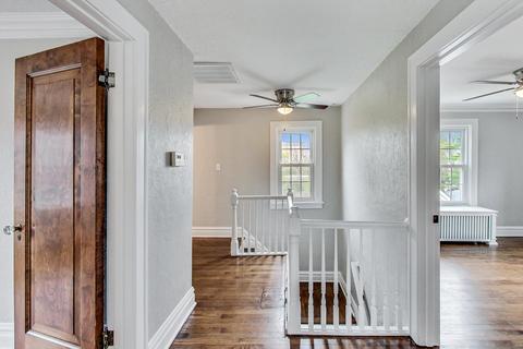 505 E Liberty Dr, Wheaton, IL 60187 photo 20