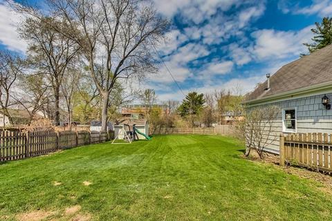 505 E Liberty Dr, Wheaton, IL 60187 photo 42