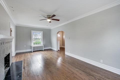 505 E Liberty Dr, Wheaton, IL 60187 photo 11