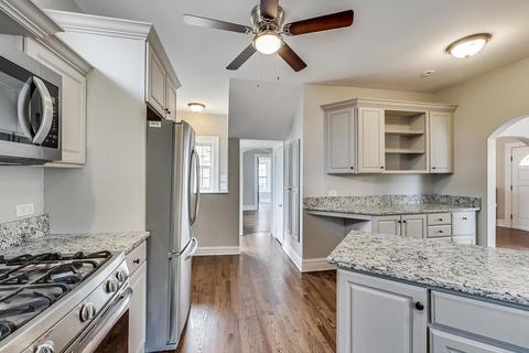 505 E Liberty Dr, Wheaton, IL 60187 photo 7