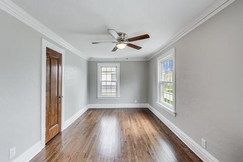 505 E Liberty Dr, Wheaton, IL 60187 photo 29