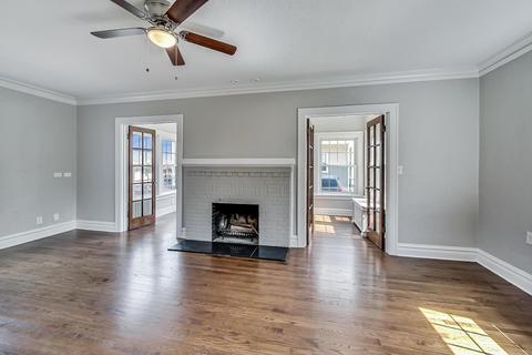 505 E Liberty Dr, Wheaton, IL 60187 photo 12