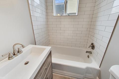 505 E Liberty Dr, Wheaton, IL 60187 photo 19