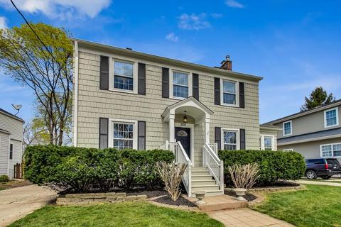 505 E Liberty Dr, Wheaton, IL 60187 photo 1