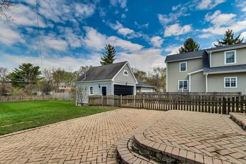505 E Liberty Dr, Wheaton, IL 60187 photo 40