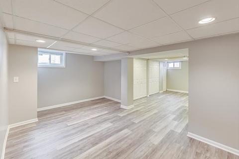 505 E Liberty Dr, Wheaton, IL 60187 photo 35