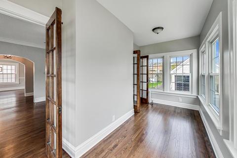 505 E Liberty Dr, Wheaton, IL 60187 photo 15