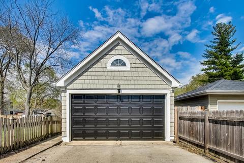 505 E Liberty Dr, Wheaton, IL 60187 photo 46