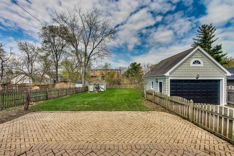 505 E Liberty Dr, Wheaton, IL 60187 photo 39