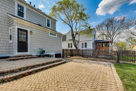 505 E Liberty Dr, Wheaton, IL 60187 photo 41