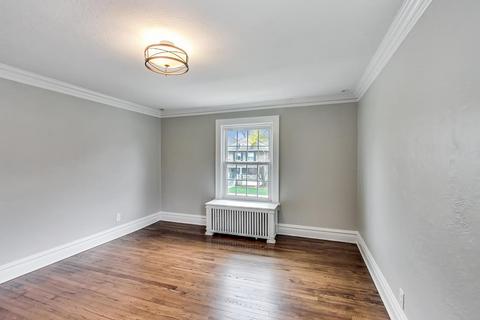 505 E Liberty Dr, Wheaton, IL 60187 photo 23