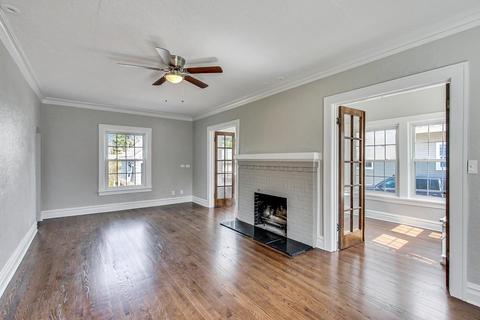 505 E Liberty Dr, Wheaton, IL 60187 photo 10