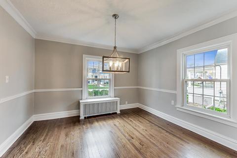 505 E Liberty Dr, Wheaton, IL 60187 photo 17