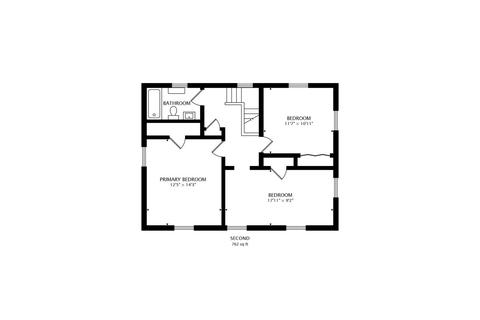 505 E Liberty Dr, Wheaton, IL 60187 photo 48