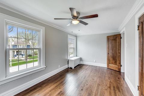 505 E Liberty Dr, Wheaton, IL 60187 photo 30