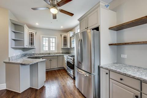 505 E Liberty Dr, Wheaton, IL 60187 photo 8