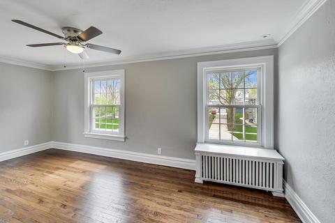 505 E Liberty Dr, Wheaton, IL 60187 photo 28