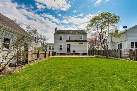 505 E Liberty Dr, Wheaton, IL 60187 photo 44