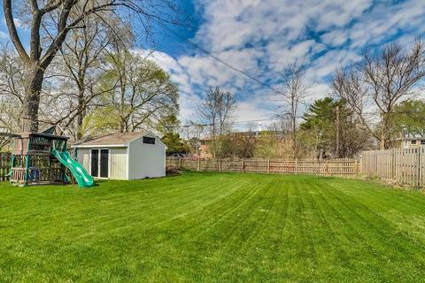 505 E Liberty Dr, Wheaton, IL 60187 photo 43