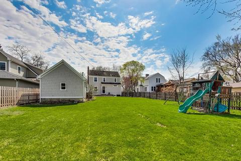 505 E Liberty Dr, Wheaton, IL 60187 photo 45