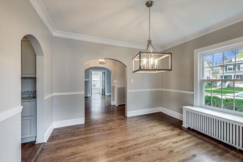 505 E Liberty Dr, Wheaton, IL 60187 photo 18