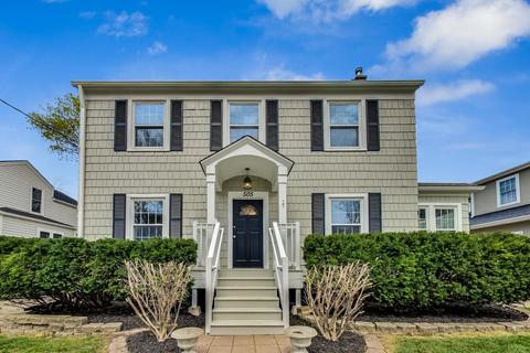505 E Liberty Dr, Wheaton, IL 60187 photo 3