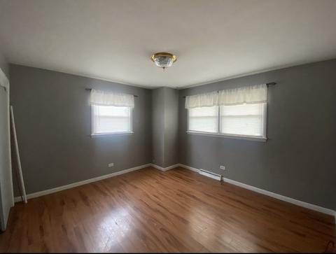 2351 184th Pl, Lansing, IL 60438 photo 9