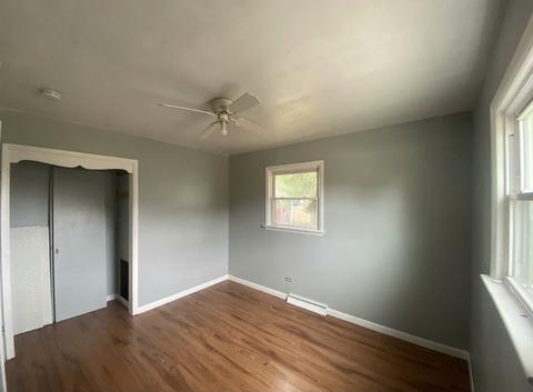 2351 184th Pl, Lansing, IL 60438 photo 10